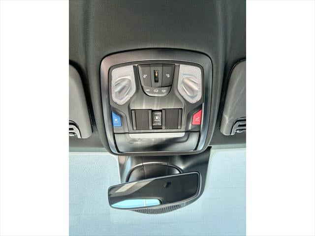 2026 RAM Ram 2500 BLACK EXPRESS CREW CAB 4X4 6'4' BOX
