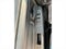 2026 RAM Ram 2500 BLACK EXPRESS CREW CAB 4X4 6'4' BOX