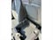 2026 RAM Ram 2500 BLACK EXPRESS CREW CAB 4X4 6'4' BOX