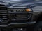2026 RAM Ram 2500 BLACK EXPRESS CREW CAB 4X4 6'4' BOX
