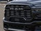 2026 RAM Ram 2500 BLACK EXPRESS CREW CAB 4X4 6'4' BOX
