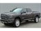 2026 RAM Ram 2500 Big Horn