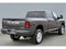 2026 RAM Ram 2500 Big Horn