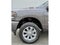 2026 RAM Ram 2500 Big Horn