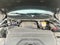2026 RAM Ram 2500 Big Horn