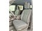 2026 RAM Ram 2500 Big Horn