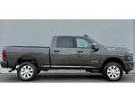 2026 RAM Ram 2500 Big Horn