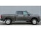 2026 RAM Ram 2500 Big Horn