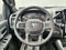 2026 RAM Ram 2500 Big Horn