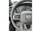 2026 RAM Ram 2500 Big Horn