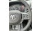 2026 RAM Ram 2500 Big Horn