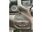 2026 RAM Ram 2500 Big Horn