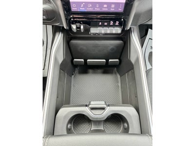 2026 RAM Ram 2500 Big Horn