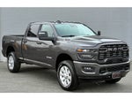 2026 RAM Ram 2500 Big Horn