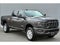 2026 RAM Ram 2500 Big Horn
