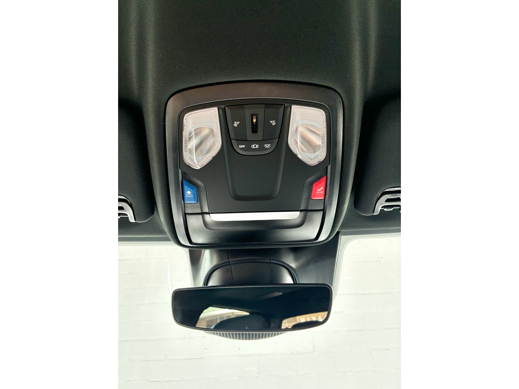 2026 RAM Ram 2500 Big Horn