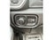 2026 RAM Ram 2500 Big Horn