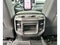 2026 RAM Ram 2500 Big Horn