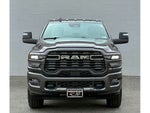 2026 RAM Ram 2500 Big Horn