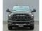2026 RAM Ram 2500 Big Horn