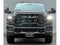 2026 RAM Ram 2500 Big Horn