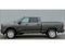 2026 RAM Ram 2500 Big Horn