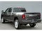 2026 RAM Ram 2500 Big Horn