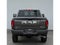 2026 RAM Ram 2500 Big Horn