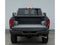 2026 RAM Ram 2500 Big Horn