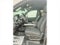 2026 RAM Ram 2500 Big Horn