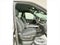 2026 RAM Ram 2500 Big Horn