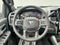 2026 RAM Ram 2500 Big Horn