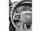 2026 RAM Ram 2500 Big Horn