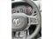 2026 RAM Ram 2500 Big Horn