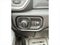 2026 RAM Ram 2500 Big Horn