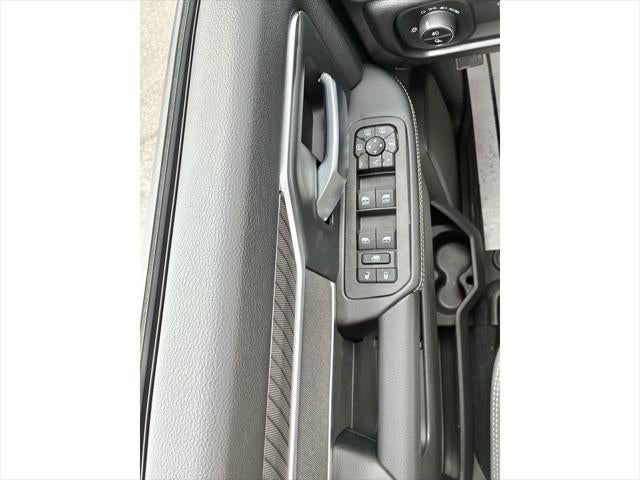 2026 RAM Ram 2500 Big Horn