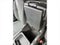 2026 RAM Ram 2500 Big Horn