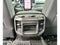 2026 RAM Ram 2500 Big Horn