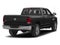 2017 RAM 2500 Big Horn Crew Cab 4x4 6'4' Box