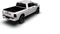 2026 RAM Ram 2500 Big Horn