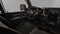 2026 RAM Ram 2500 Big Horn
