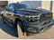 2025 RAM Ram 2500 RAM 2500 LARAMIE CREW CAB 4X4 6'4' BOX