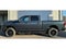 2025 RAM Ram 2500 RAM 2500 LARAMIE CREW CAB 4X4 6'4' BOX