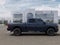 2025 RAM Ram 2500 RAM 2500 LARAMIE CREW CAB 4X4 6'4' BOX