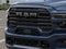 2025 RAM Ram 2500 RAM 2500 LARAMIE CREW CAB 4X4 6'4' BOX