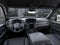 2025 RAM Ram 2500 RAM 2500 LARAMIE CREW CAB 4X4 6'4' BOX