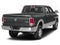 2018 RAM 2500 Laie Crew Cab 4x4 6'4' Box