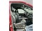 2022 RAM 2500 Laramie Mega Cab 4x4 6'4' Box