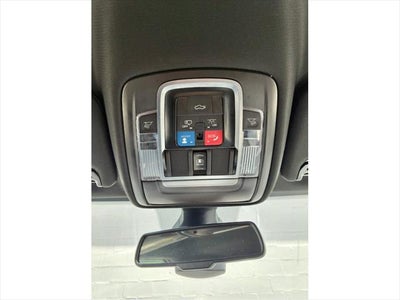 2022 RAM 2500 Laramie Mega Cab 4x4 6'4' Box