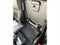 2022 RAM 2500 Laramie Mega Cab 4x4 6'4' Box